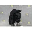 Pompe hydraulique, direction DA SILVA DP3432 - Visuel 1