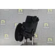 Pompe hydraulique, direction DA SILVA DP3432 - Visuel 2