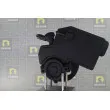 Pompe hydraulique, direction DA SILVA DP3432 - Visuel 3