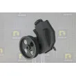 Pompe hydraulique, direction DA SILVA DP3433 - Visuel 1
