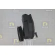 Pompe hydraulique, direction DA SILVA DP3433 - Visuel 2