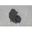 Pompe hydraulique, direction DA SILVA DP3433 - Visuel 3