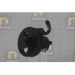 Pompe hydraulique, direction DA SILVA DP3434 - Visuel 1