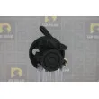 Pompe hydraulique, direction DA SILVA DP3434 - Visuel 3