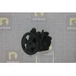 Pompe hydraulique, direction DA SILVA DP3436 - Visuel 1