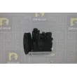 Pompe hydraulique, direction DA SILVA DP3436 - Visuel 2