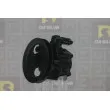 Pompe hydraulique, direction DA SILVA DP3437 - Visuel 1