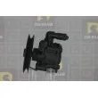 Pompe hydraulique, direction DA SILVA DP3437 - Visuel 2
