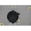 Pompe hydraulique, direction DA SILVA DP3437 - Visuel 3