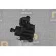 Pompe hydraulique, direction DA SILVA DP3441 - Visuel 2