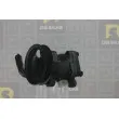 Pompe hydraulique, direction DA SILVA DP3442 - Visuel 1