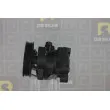 Pompe hydraulique, direction DA SILVA DP3442 - Visuel 2