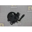 Pompe hydraulique, direction DA SILVA DP3442 - Visuel 3