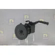 Pompe hydraulique, direction DA SILVA DP3443 - Visuel 1