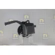 Pompe hydraulique, direction DA SILVA DP3443 - Visuel 3