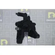 Pompe hydraulique, direction DA SILVA DP3444 - Visuel 1