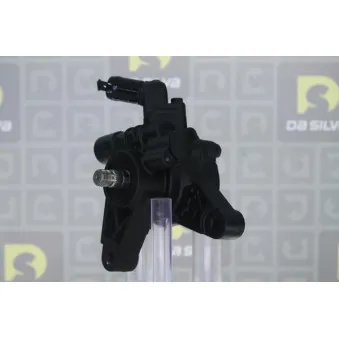 Pompe hydraulique, direction DA SILVA DP3444