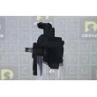 Pompe hydraulique, direction DA SILVA DP3444 - Visuel 2