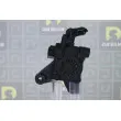 Pompe hydraulique, direction DA SILVA DP3444 - Visuel 3