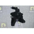 Pompe hydraulique, direction DA SILVA DP3445 - Visuel 1