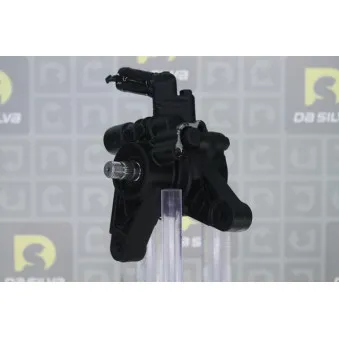 Pompe hydraulique, direction DA SILVA DP3445