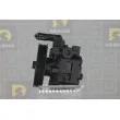 Pompe hydraulique, direction DA SILVA DP3446 - Visuel 2