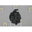 Pompe hydraulique, direction DA SILVA DP3446 - Visuel 3