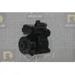 Pompe hydraulique, direction DA SILVA DP3447 - Visuel 1
