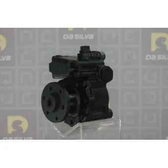 Pompe hydraulique, direction DA SILVA DP3447