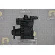 Pompe hydraulique, direction DA SILVA DP3447 - Visuel 2
