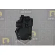 Pompe hydraulique, direction DA SILVA DP3447 - Visuel 3