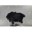 Pompe hydraulique, direction DA SILVA DP3448 - Visuel 1