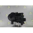 Pompe hydraulique, direction DA SILVA DP3448 - Visuel 2