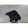 Pompe hydraulique, direction DA SILVA DP3448 - Visuel 3