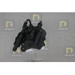 Pompe hydraulique, direction DA SILVA DP3449 - Visuel 3