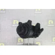 Pompe hydraulique, direction DA SILVA DP3452 - Visuel 1