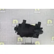 Pompe hydraulique, direction DA SILVA DP3452 - Visuel 2