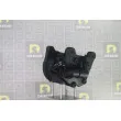 Pompe hydraulique, direction DA SILVA DP3452 - Visuel 3