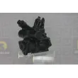 Pompe hydraulique, direction DA SILVA DP3453 - Visuel 1