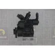 Pompe hydraulique, direction DA SILVA DP3453 - Visuel 2