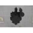 Pompe hydraulique, direction DA SILVA DP3453 - Visuel 3