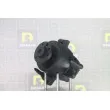 Pompe hydraulique, direction DA SILVA DP3455 - Visuel 1