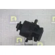 Pompe hydraulique, direction DA SILVA DP3455 - Visuel 2