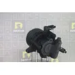 Pompe hydraulique, direction DA SILVA DP3455 - Visuel 3