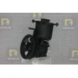 Pompe hydraulique, direction DA SILVA DP3457 - Visuel 1