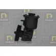 Pompe hydraulique, direction DA SILVA DP3457 - Visuel 2