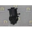 Pompe hydraulique, direction DA SILVA DP3457 - Visuel 3