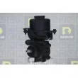 Pompe hydraulique, direction DA SILVA DP3458 - Visuel 1