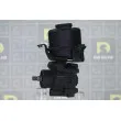Pompe hydraulique, direction DA SILVA DP3458 - Visuel 2