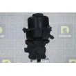 Pompe hydraulique, direction DA SILVA DP3458 - Visuel 3